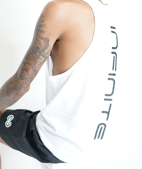 Athletic Clothing Brand, Active Wear, Gym Wear, And Sportswear Apparel