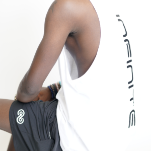 Athletic Clothing Brand, Active Wear, Gym Wear, And Sportswear Apparel