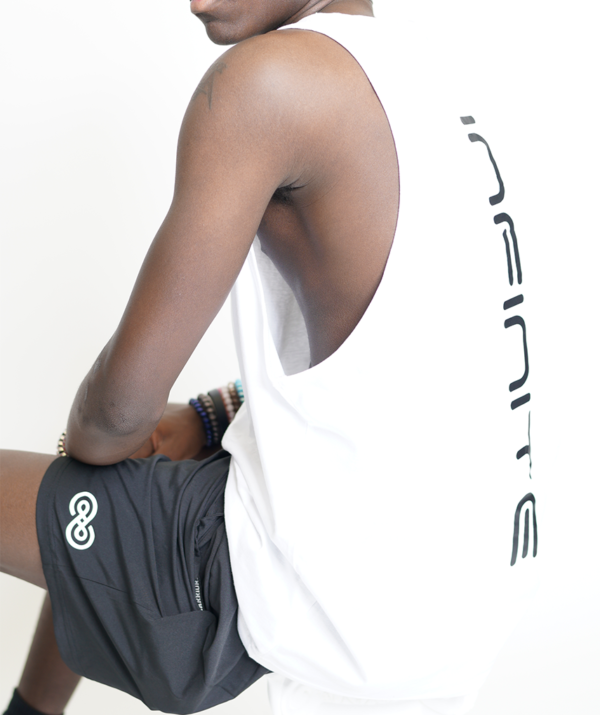 Athletic Clothing Brand, Active Wear, Gym Wear, And Sportswear Apparel