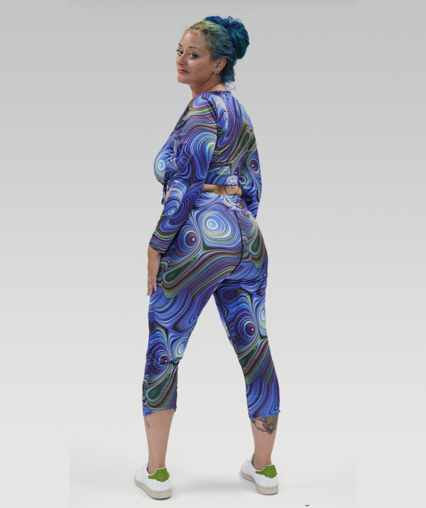 Athletic Clothing Brand, Active Wear, Gym Wear, And Sportswear Apparel