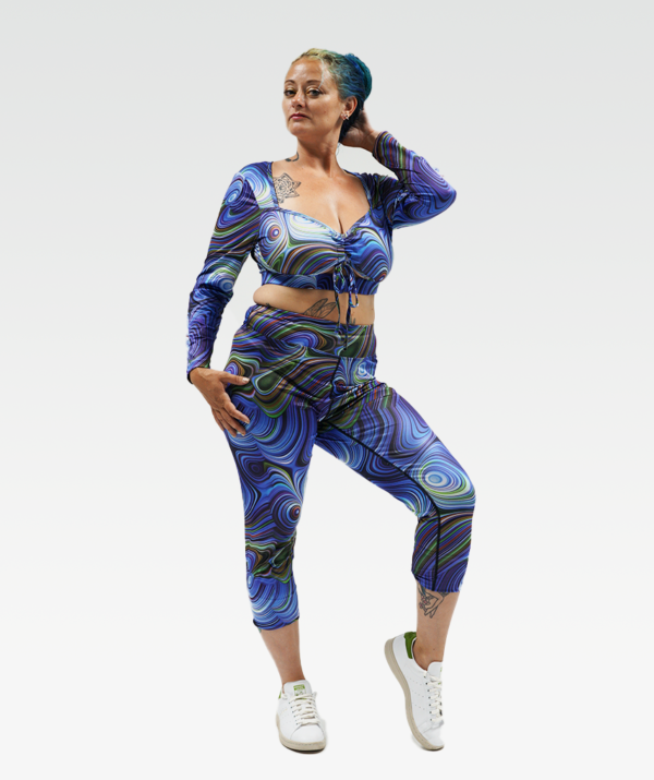 Athletic Clothing Brand, Active Wear, Gym Wear, And Sportswear Apparel