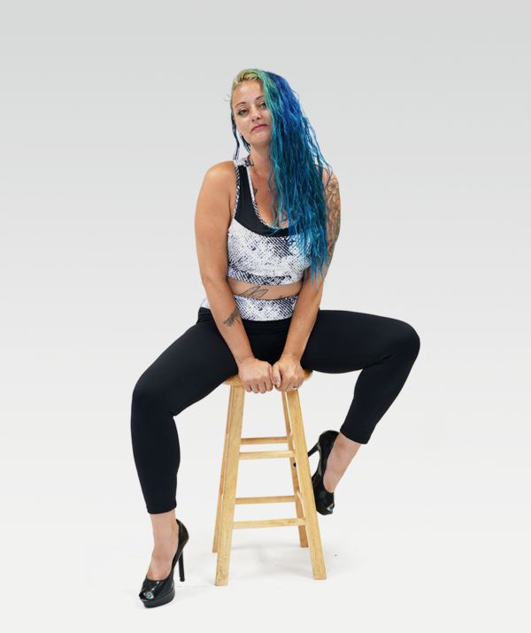 Athletic Clothing Brand, Active Wear, Gym Wear, And Sportswear Apparel