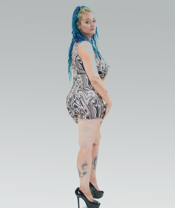 Athletic Clothing Brand, Active Wear, Gym Wear, And Sportswear Apparel
