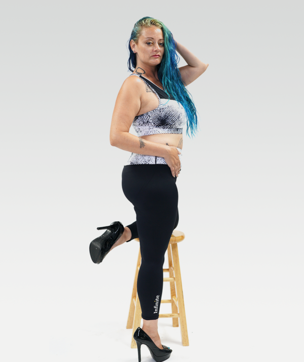 Athletic Clothing Brand, Active Wear, Gym Wear, And Sportswear Apparel