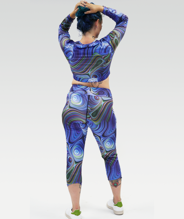 Athletic Clothing Brand, Active Wear, Gym Wear, And Sportswear Apparel