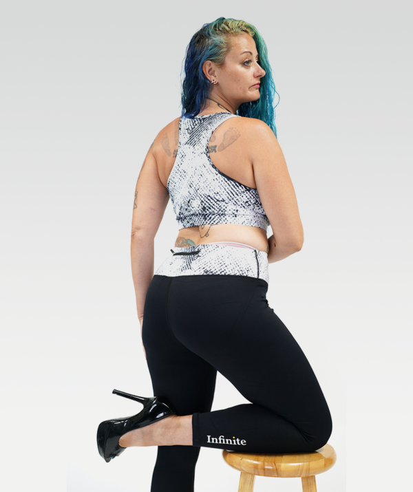 Athletic Clothing Brand, Active Wear, Gym Wear, And Sportswear Apparel