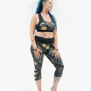Athletic Clothing Brand, Active Wear, Gym Wear, And Sportswear Apparel