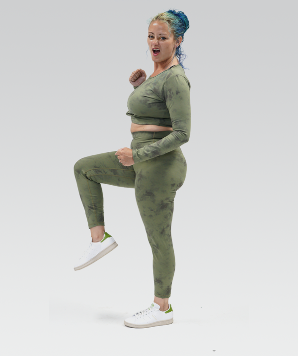 Athletic Clothing Brand, Active Wear, Gym Wear, And Sportswear Apparel