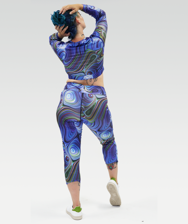 Athletic Clothing Brand, Active Wear, Gym Wear, And Sportswear Apparel