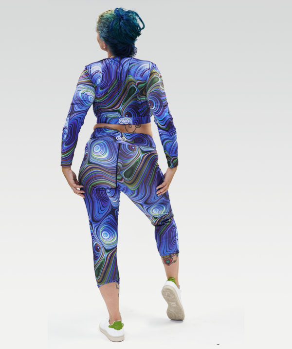 Athletic Clothing Brand, Active Wear, Gym Wear, And Sportswear Apparel