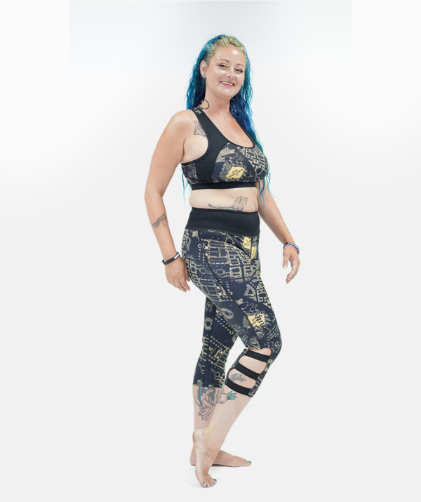 Athletic Clothing Brand, Active Wear, Gym Wear, And Sportswear Apparel