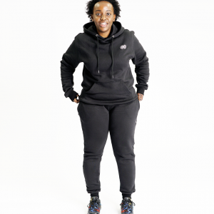 Athletic Clothing Brand, Active Wear, Gym Wear, And Sportswear Apparel