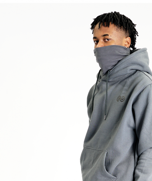 Athletic Clothing Brand, Active Wear, Gym Wear, And Sportswear Apparel