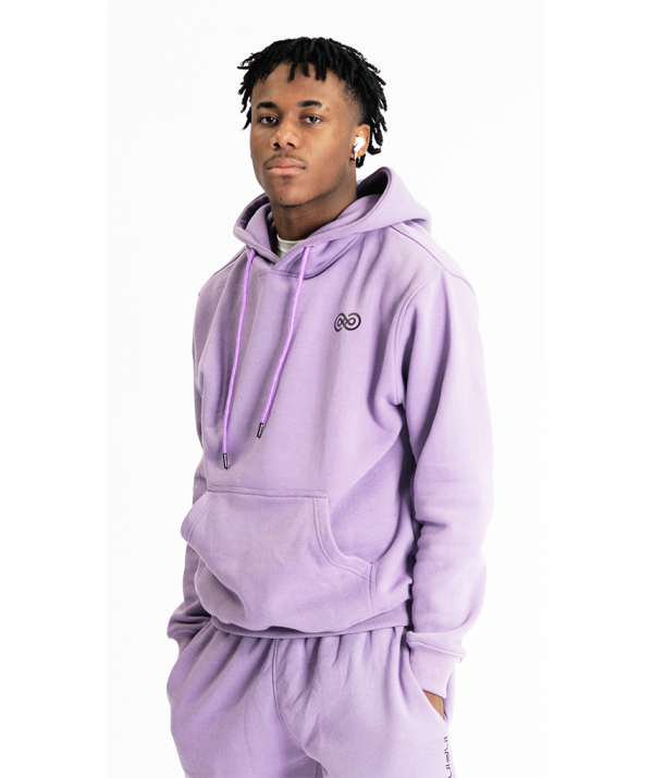 Athletic Clothing Brand, Active Wear, Gym Wear, And Sportswear Apparel