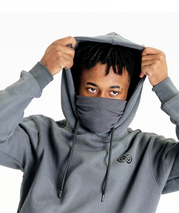 Athletic Clothing Brand, Active Wear, Gym Wear, And Sportswear Apparel
