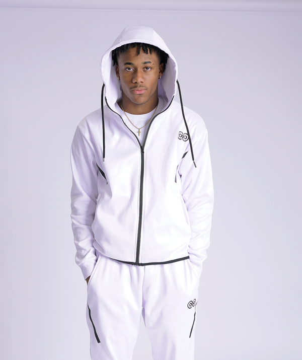 Athletic Clothing Brand, Active Wear, Gym Wear, And Sportswear Apparel