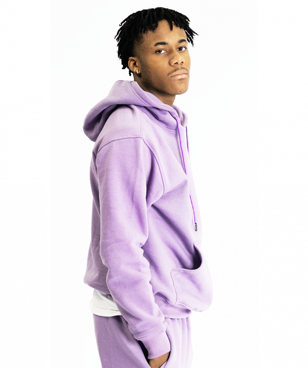 Athletic Clothing Brand, Active Wear, Gym Wear, And Sportswear Apparel