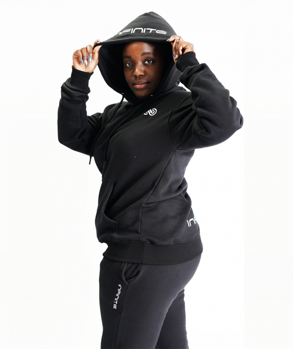 Athletic Clothing Brand, Active Wear, Gym Wear, And Sportswear Apparel