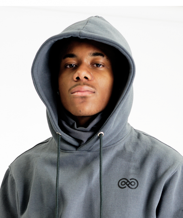 Athletic Clothing Brand, Active Wear, Gym Wear, And Sportswear Apparel