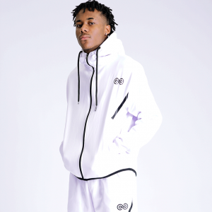Athletic Clothing Brand, Active Wear, Gym Wear, And Sportswear Apparel