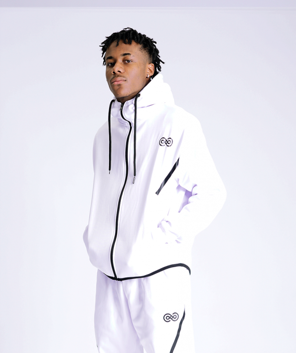 Athletic Clothing Brand, Active Wear, Gym Wear, And Sportswear Apparel