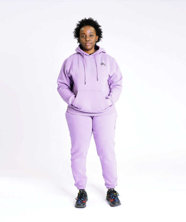 Athletic Clothing Brand, Active Wear, Gym Wear, And Sportswear Apparel