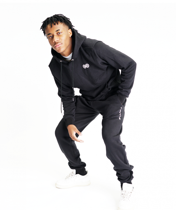 Athletic Clothing Brand, Active Wear, Gym Wear, And Sportswear Apparel