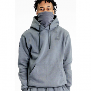Athletic Clothing Brand, Active Wear, Gym Wear, And Sportswear Apparel