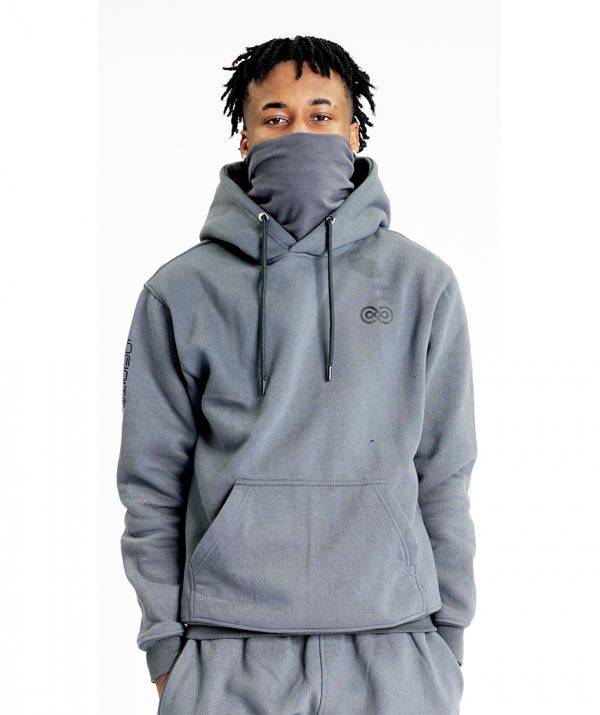Athletic Clothing Brand, Active Wear, Gym Wear, And Sportswear Apparel