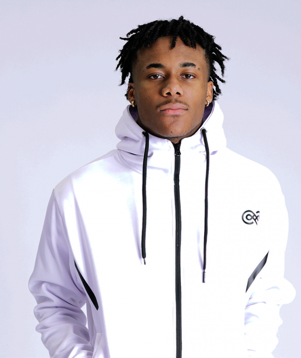 Athletic Clothing Brand, Active Wear, Gym Wear, And Sportswear Apparel