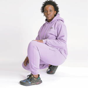 Athletic Clothing Brand, Active Wear, Gym Wear, And Sportswear Apparel