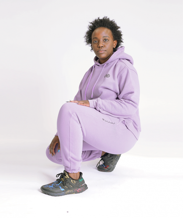 Athletic Clothing Brand, Active Wear, Gym Wear, And Sportswear Apparel