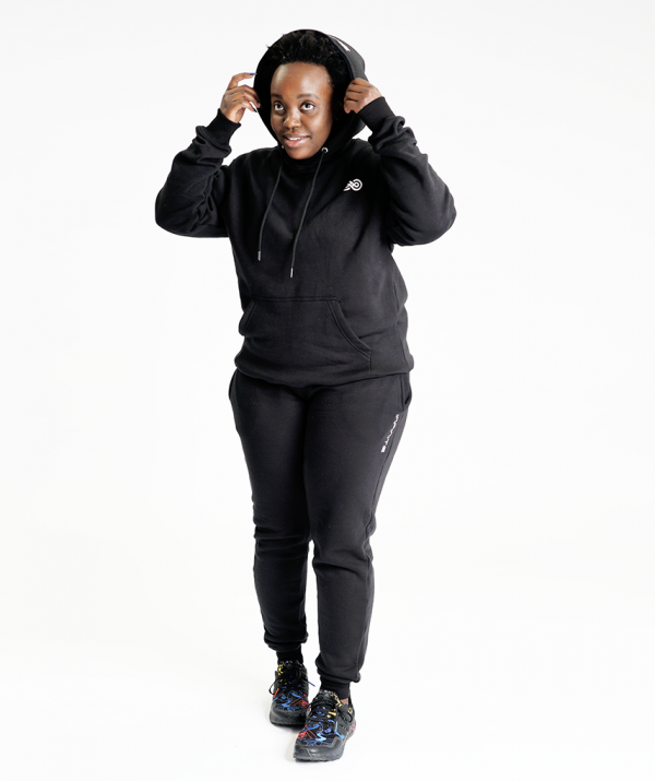 Athletic Clothing Brand, Active Wear, Gym Wear, And Sportswear Apparel