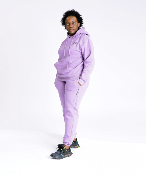 Athletic Clothing Brand, Active Wear, Gym Wear, And Sportswear Apparel