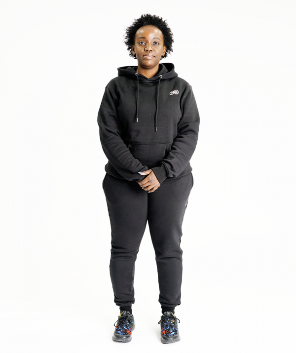 Athletic Clothing Brand, Active Wear, Gym Wear, And Sportswear Apparel