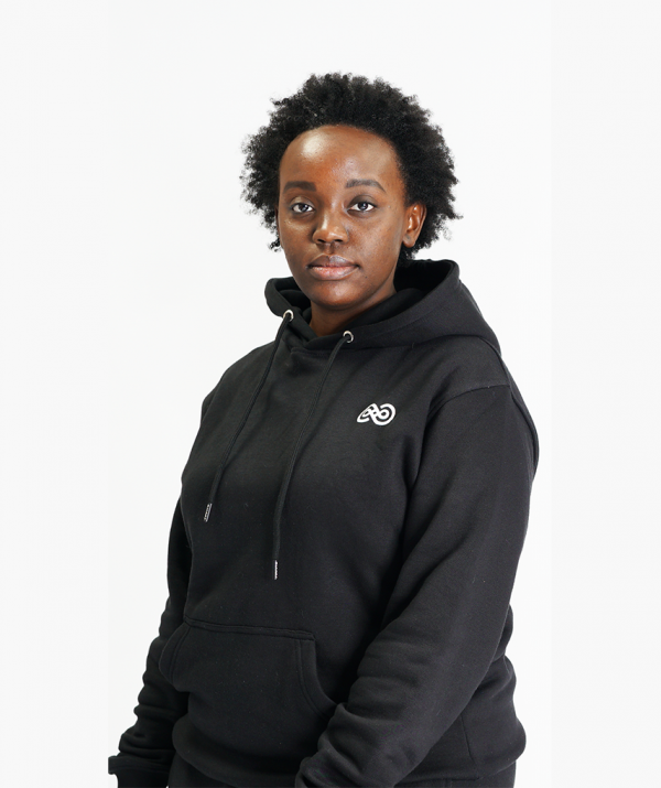 Athletic Clothing Brand, Active Wear, Gym Wear, And Sportswear Apparel