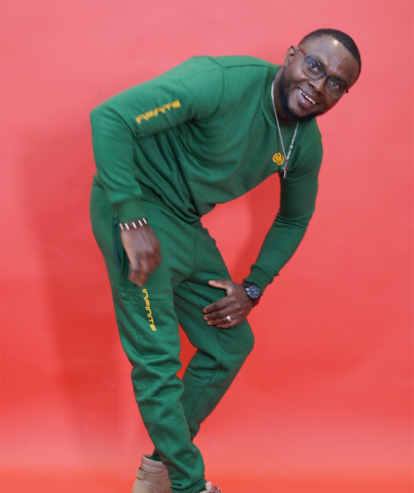 Athletic Clothing Brand, Active Wear, Gym Wear, And Sportswear Apparel