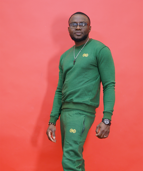 Athletic Clothing Brand, Active Wear, Gym Wear, And Sportswear Apparel