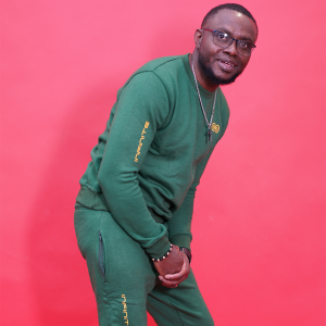 Athletic Clothing Brand, Active Wear, Gym Wear, And Sportswear Apparel