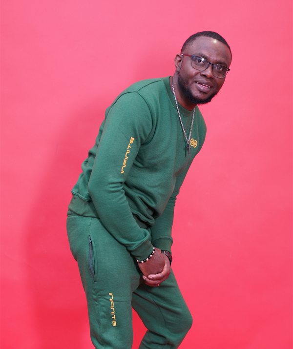 Athletic Clothing Brand, Active Wear, Gym Wear, And Sportswear Apparel