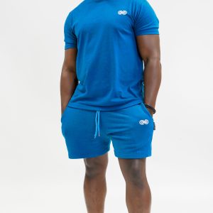 Athletic Clothing Brand, Active Wear, Gym Wear, And Sportswear Apparel