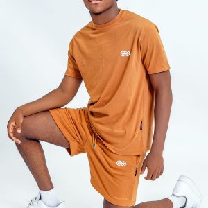 Athletic Clothing Brand, Active Wear, Gym Wear, And Sportswear Apparel