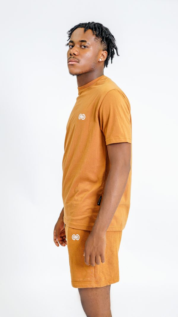 Athletic Clothing Brand, Active Wear, Gym Wear, And Sportswear Apparel