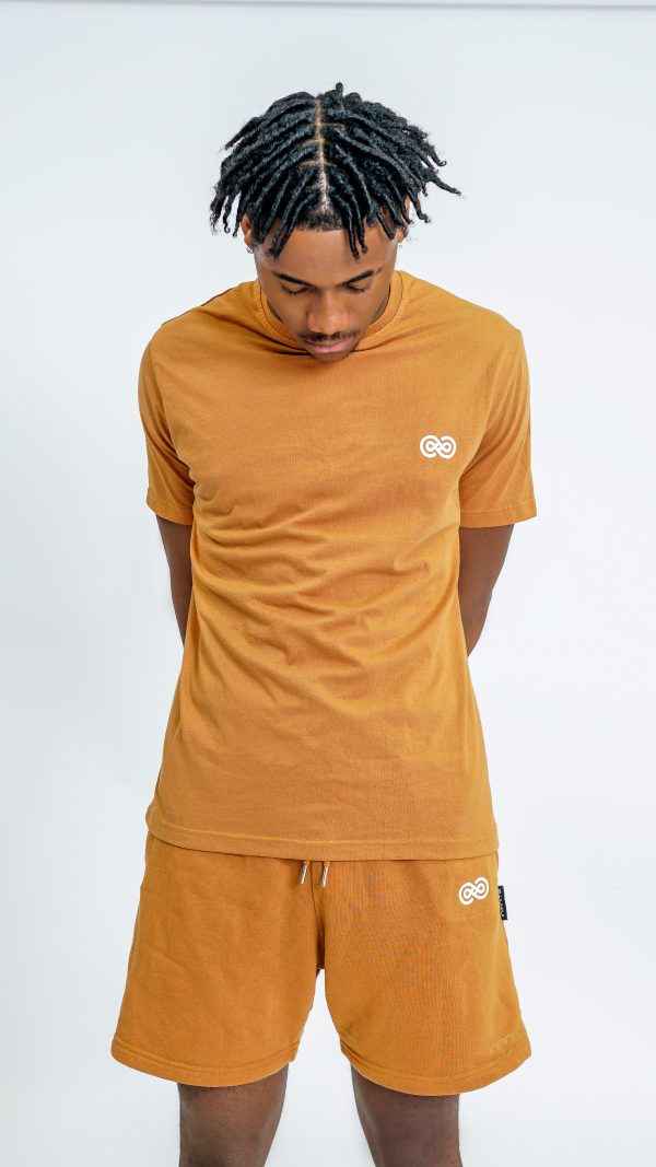 Athletic Clothing Brand, Active Wear, Gym Wear, And Sportswear Apparel