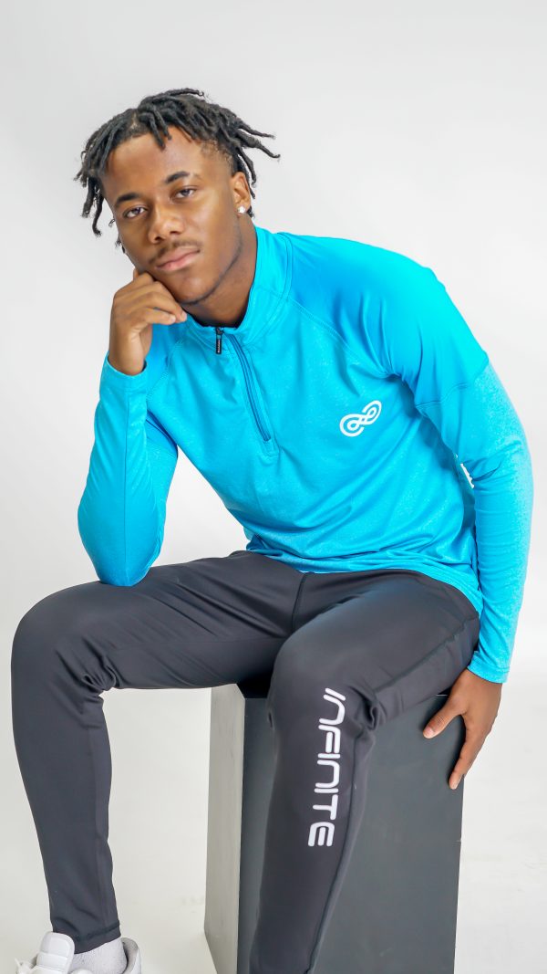 Athletic Clothing Brand, Active Wear, Gym Wear, And Sportswear Apparel