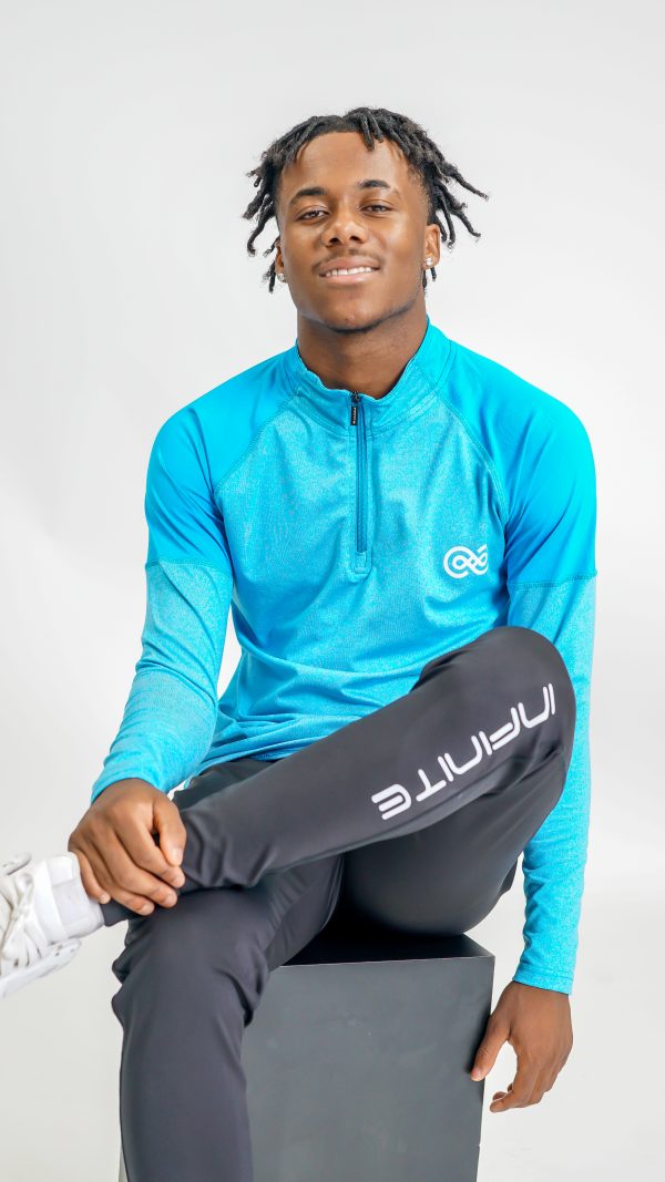 Athletic Clothing Brand, Active Wear, Gym Wear, And Sportswear Apparel