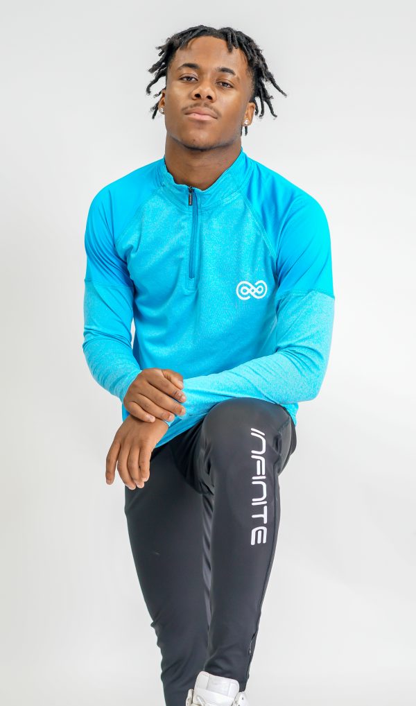 Athletic Clothing Brand, Active Wear, Gym Wear, And Sportswear Apparel
