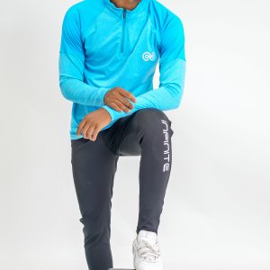 Athletic Clothing Brand, Active Wear, Gym Wear, And Sportswear Apparel