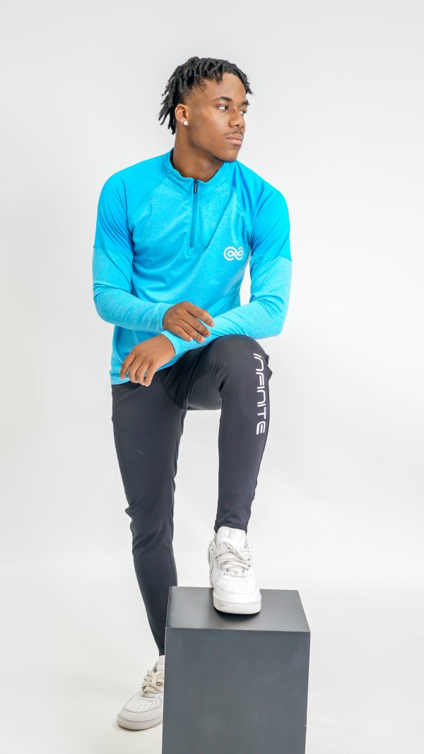 Athletic Clothing Brand, Active Wear, Gym Wear, And Sportswear Apparel