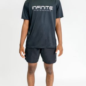 Athletic Clothing Brand, Active Wear, Gym Wear, And Sportswear Apparel